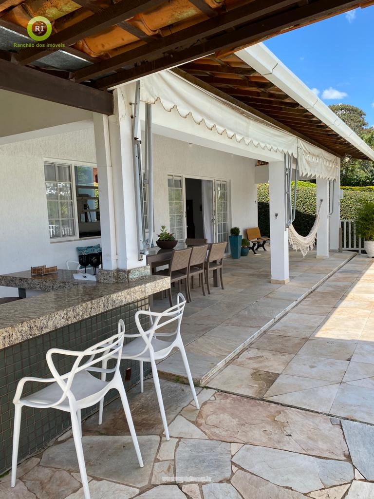House for Sale in Escarpas do Lago - Foto 15