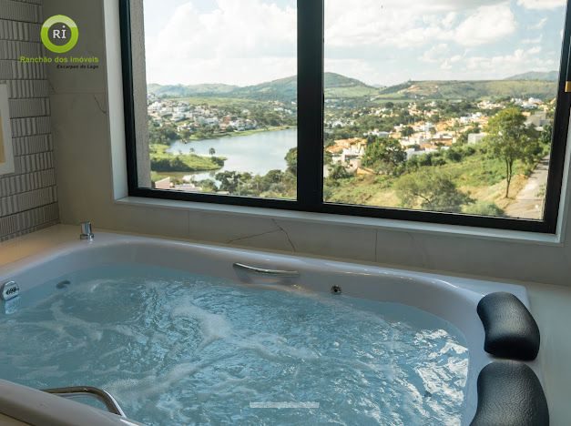 Casa en Venta en Escarpas do Lago - Foto 15