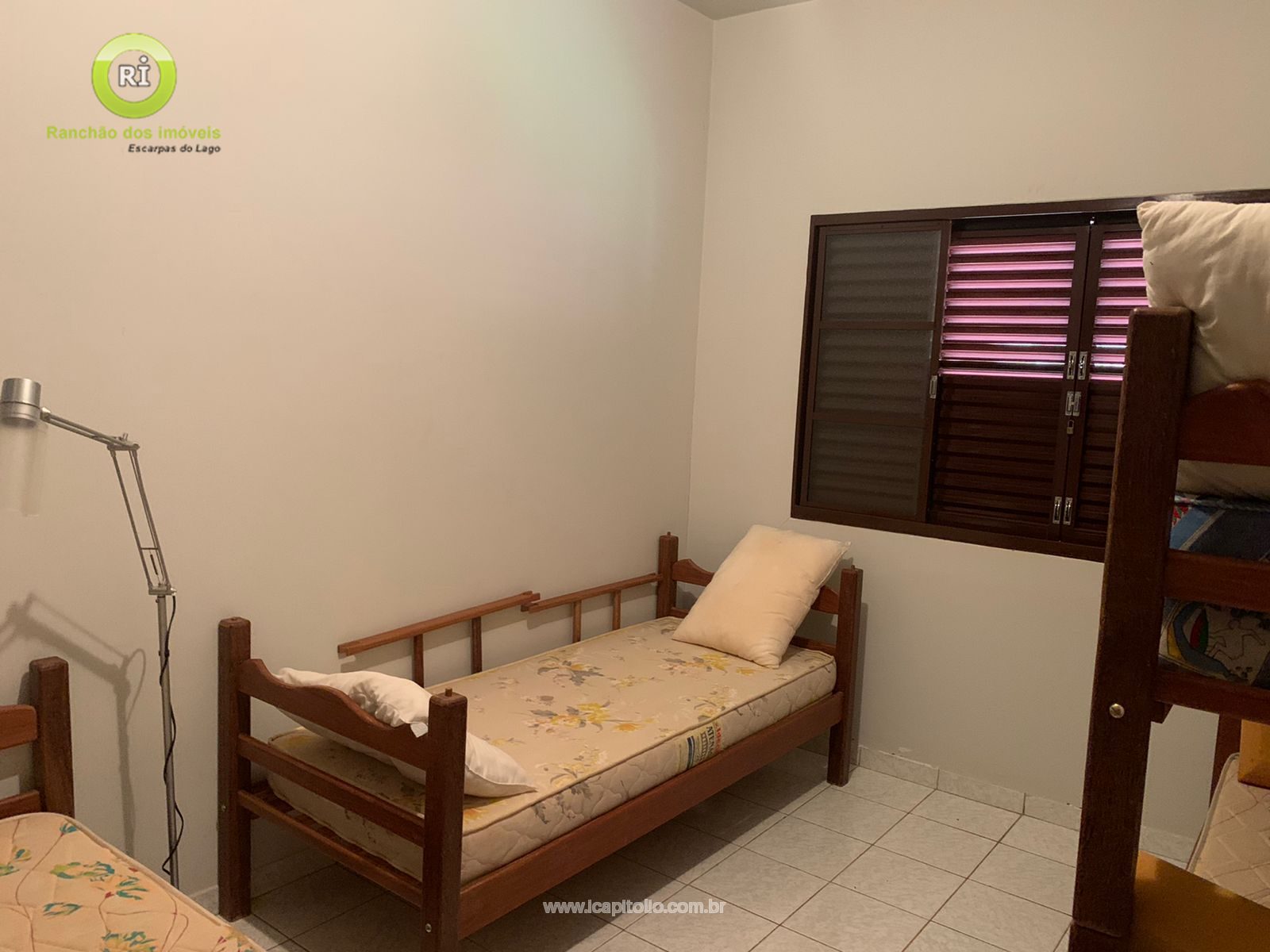 House for Sale in Escarpas do Lago - Foto 15
