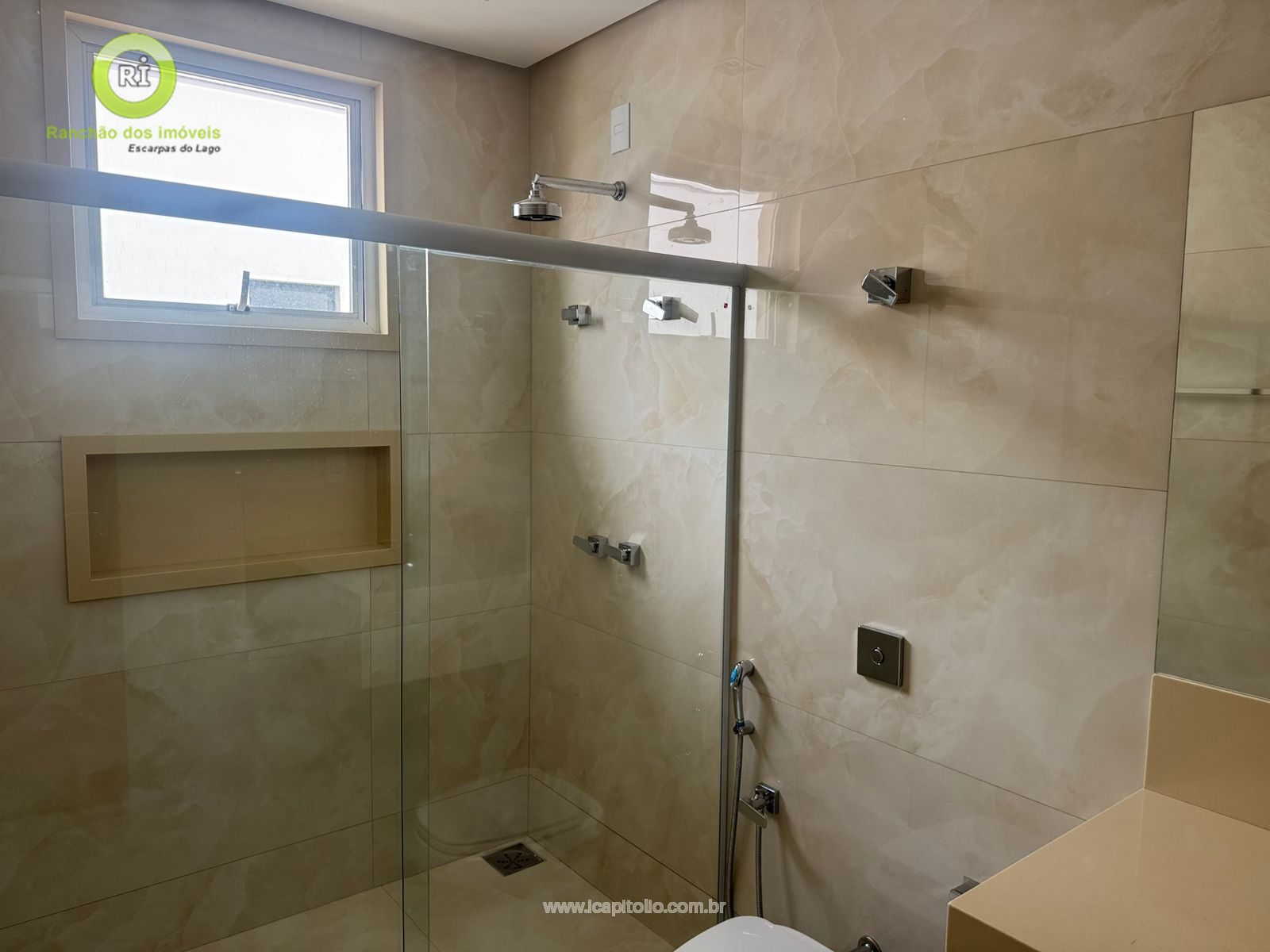 Casa en Venta en Escarpas do Lago - Foto 15
