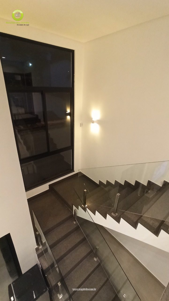 House for Sale in Escarpas do Lago - Foto 15