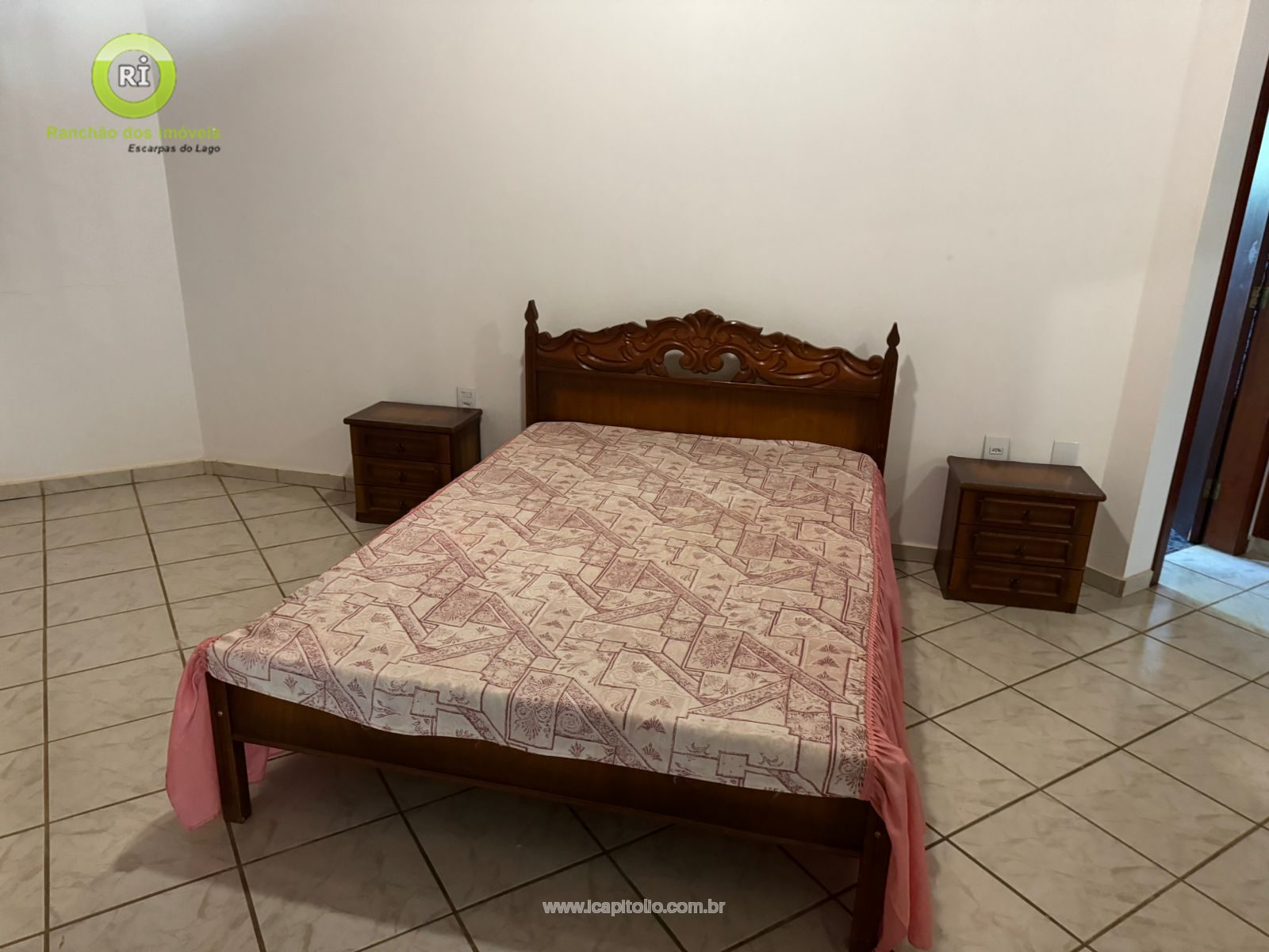 Casa para Vender em Escarpas do Lago - Foto 15