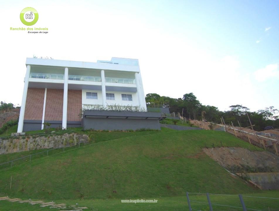 House for Sale in Escarpas do Lago - Foto 16