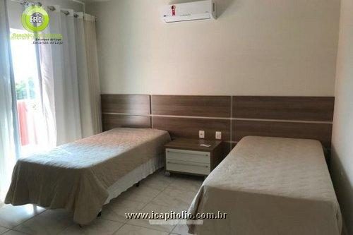 Casa para Vender em Escarpas do Lago - Foto 15