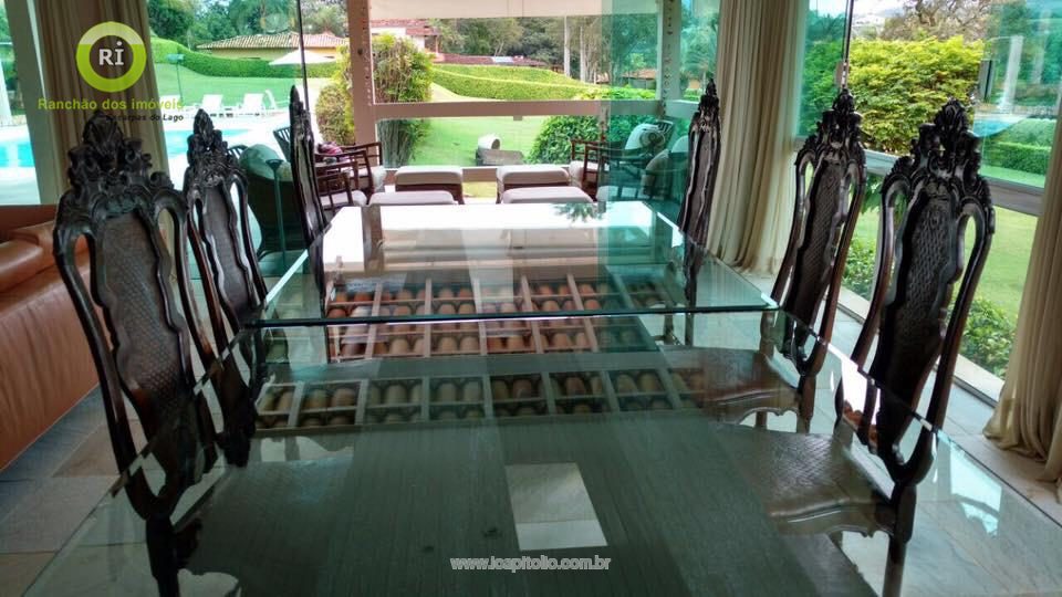 House for Sale in Escarpas do Lago - Foto 15