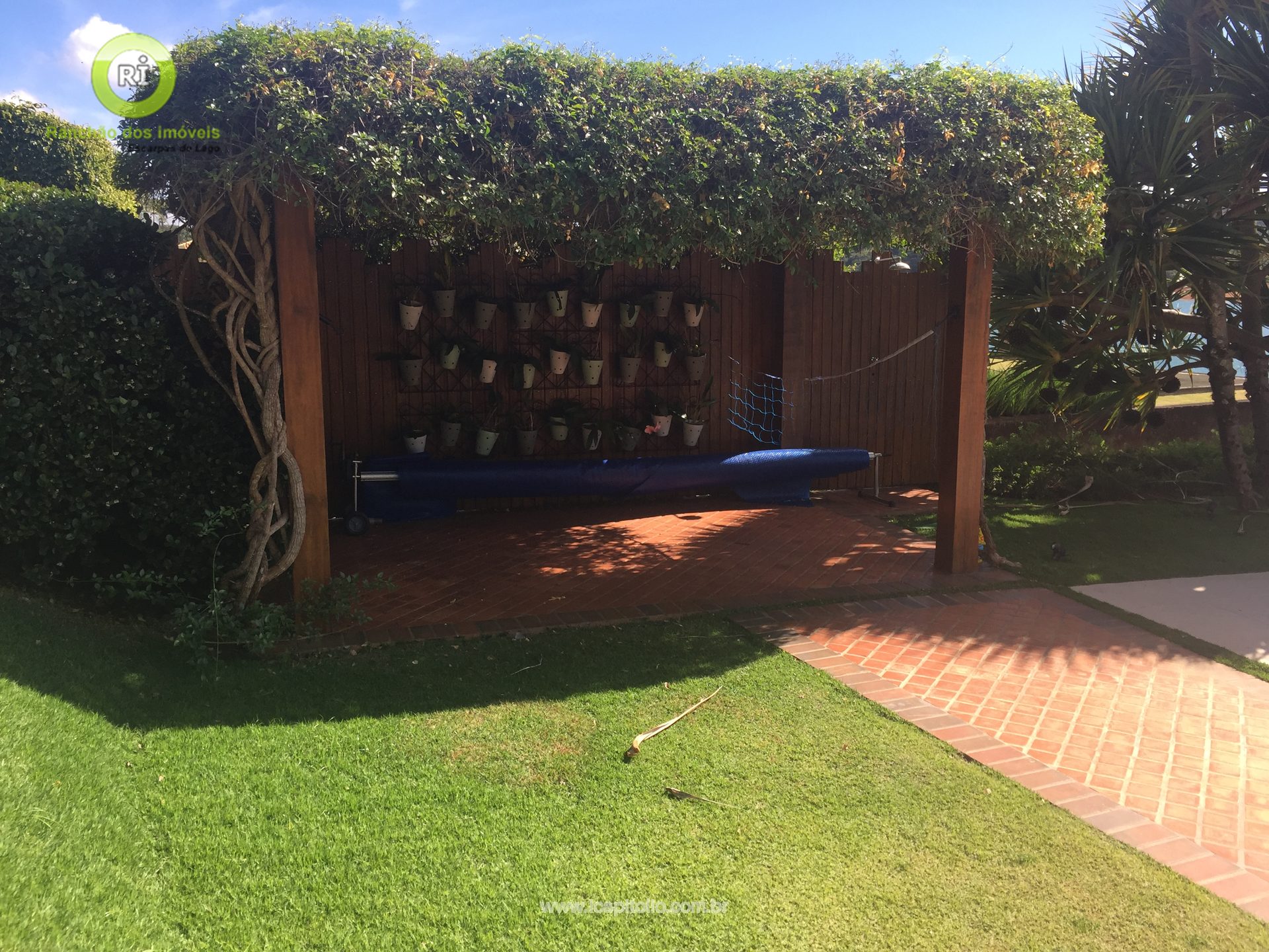 Casa en Venta en Escarpas do Lago - Foto 15