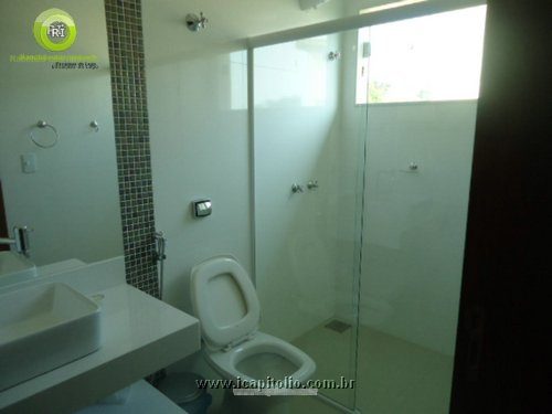 Casa en Venta en Escarpas do Lago - Foto 15