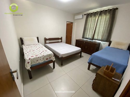 Casa en Venta en Escarpas do Lago - Foto 16
