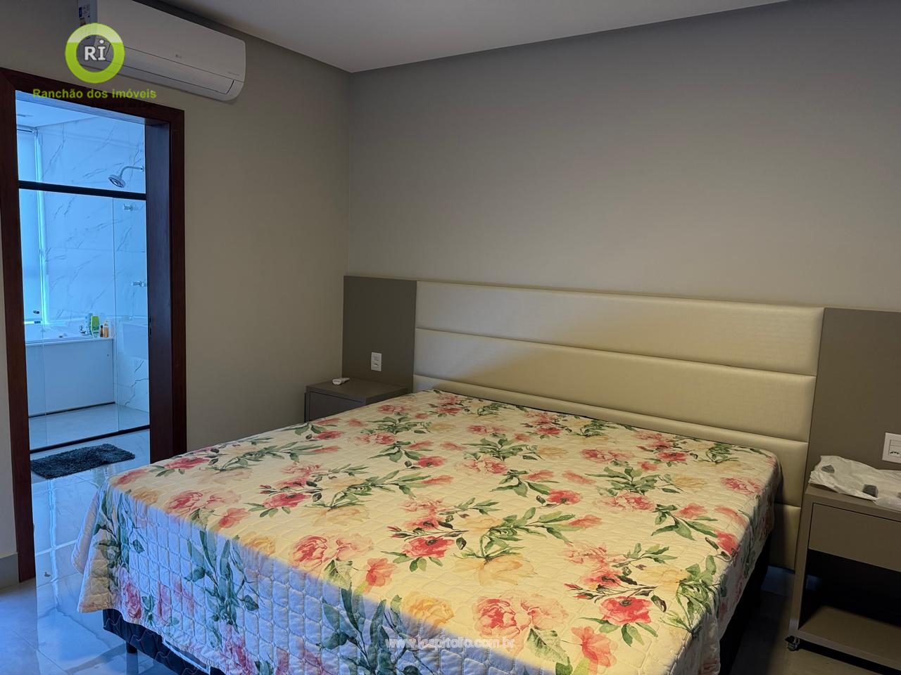 Casa en Venta en Escarpas do Lago - Foto 16