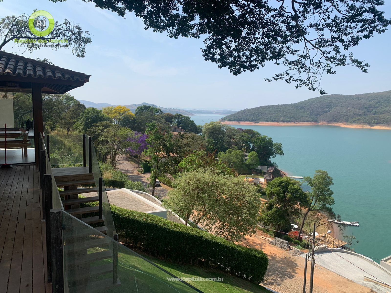 Casa en Venta en Escarpas do Lago - Foto 16