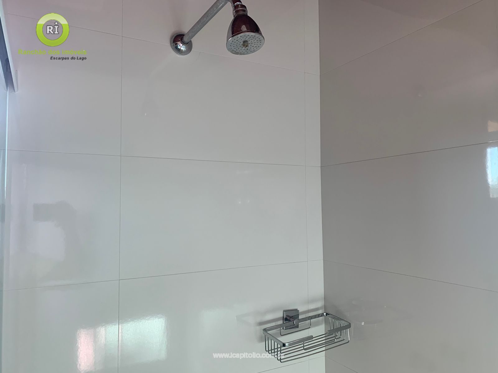 Casa en Venta en Escarpas do Lago - Foto 16