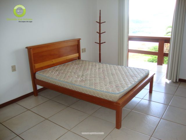 Casa en Venta en Escarpas do Lago - Foto 16
