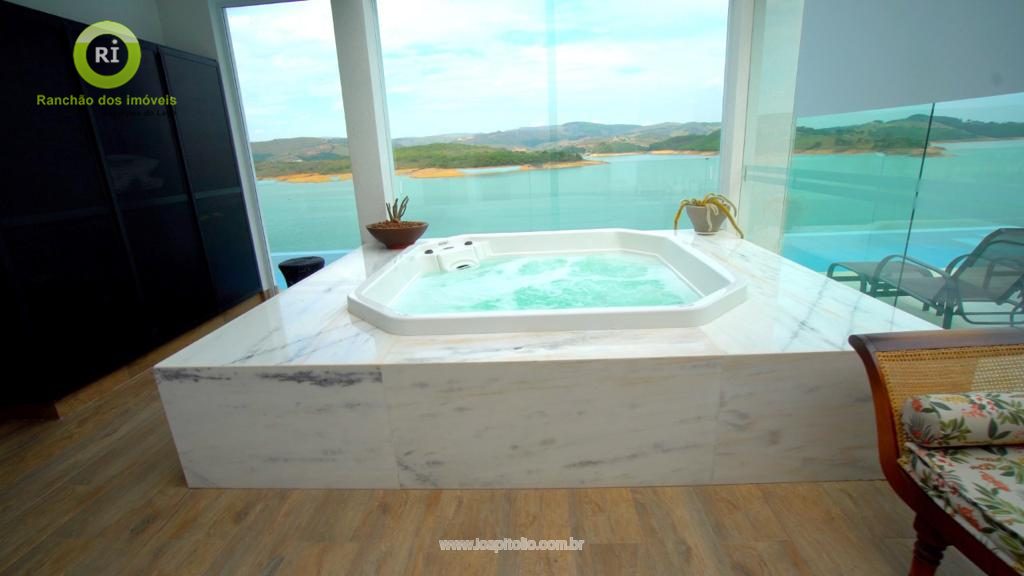 House for Sale in Escarpas do Lago - Foto 17