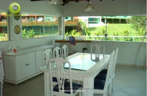 House for Sale in Escarpas do Lago - Foto 16