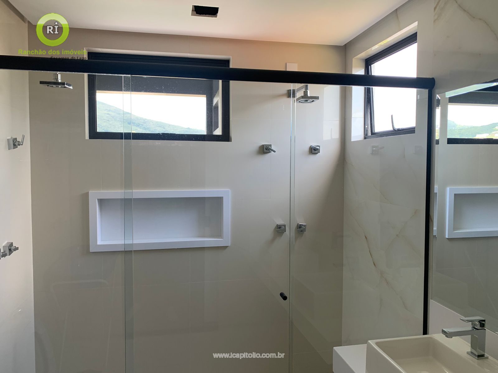 Casa en Venta en Escarpas do Lago - Foto 16