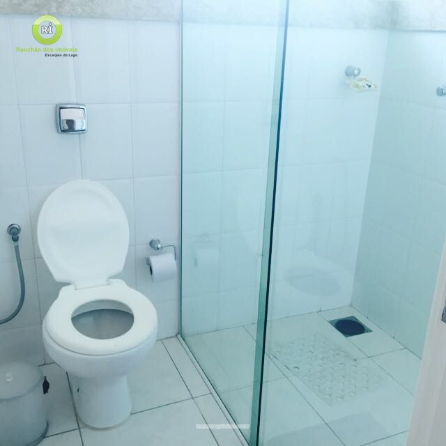 Casa en Venta en Escarpas do Lago - Foto 16