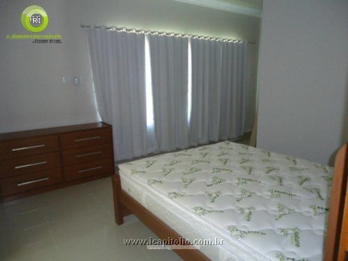 Casa en Venta en Escarpas do Lago - Foto 16
