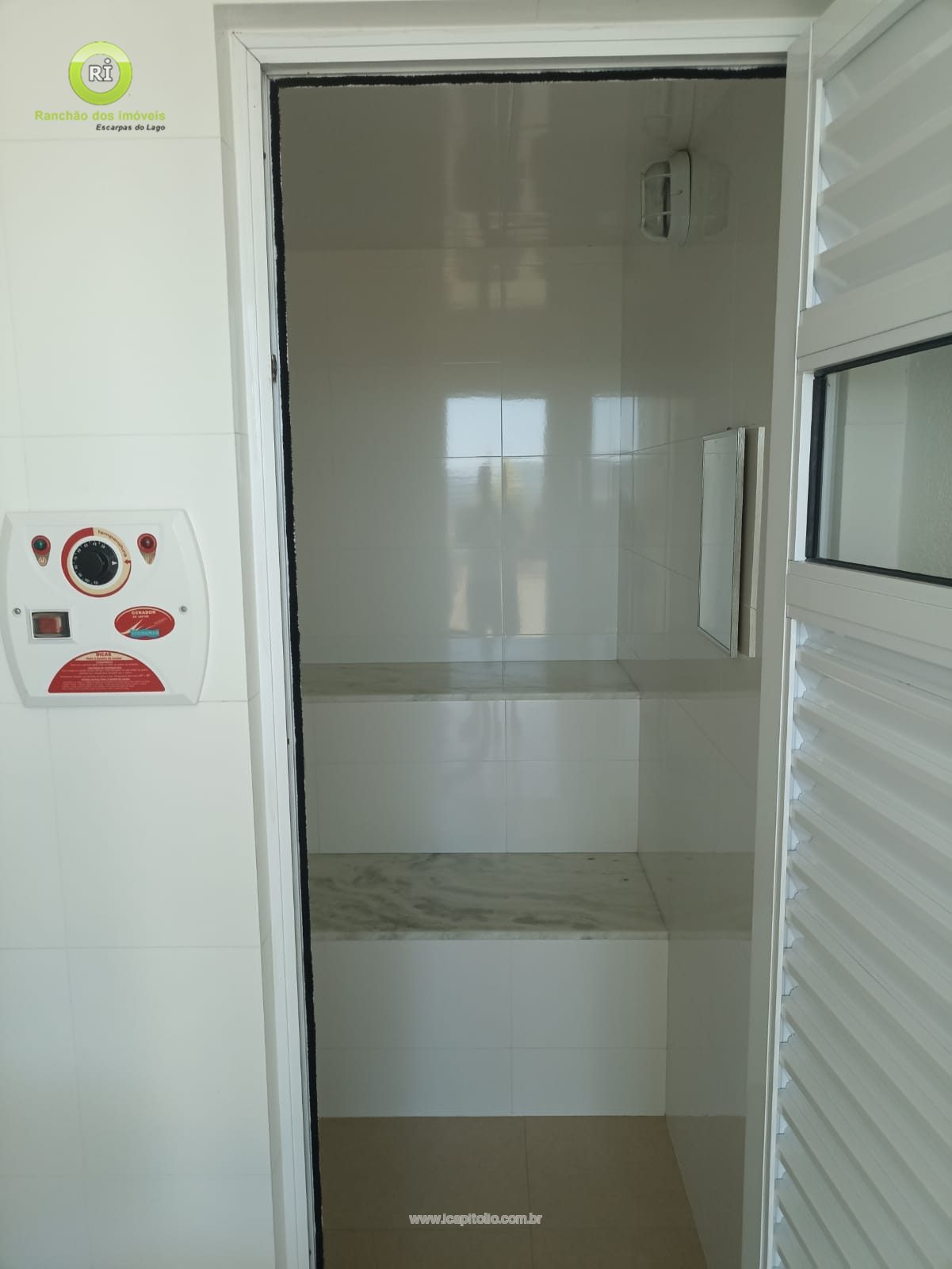 Casa en Venta en Escarpas do Lago - Foto 17