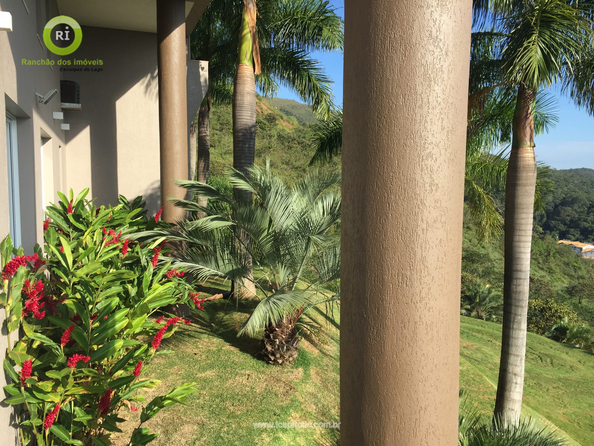 Casa en Venta en Escarpas do Lago - Foto 16