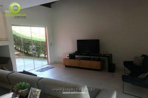 Casa para Vender em Escarpas do Lago - Foto 16