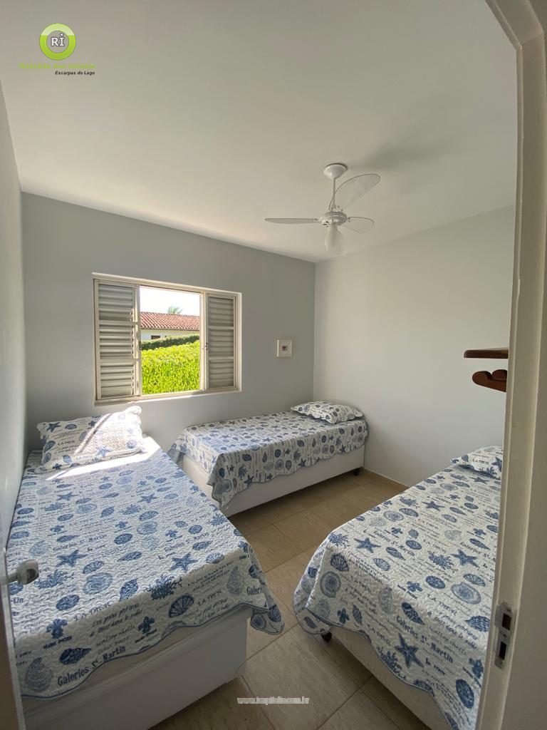 House for Sale in Escarpas do Lago - Foto 16