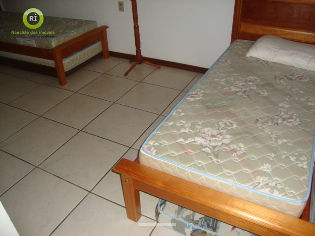 Casa en Venta en Escarpas do Lago - Foto 17