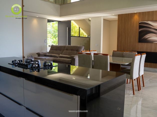 Casa en Venta en Escarpas do Lago - Foto 17