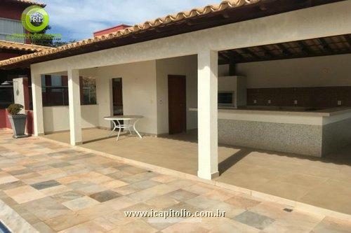 Casa para Vender em Escarpas do Lago - Foto 17