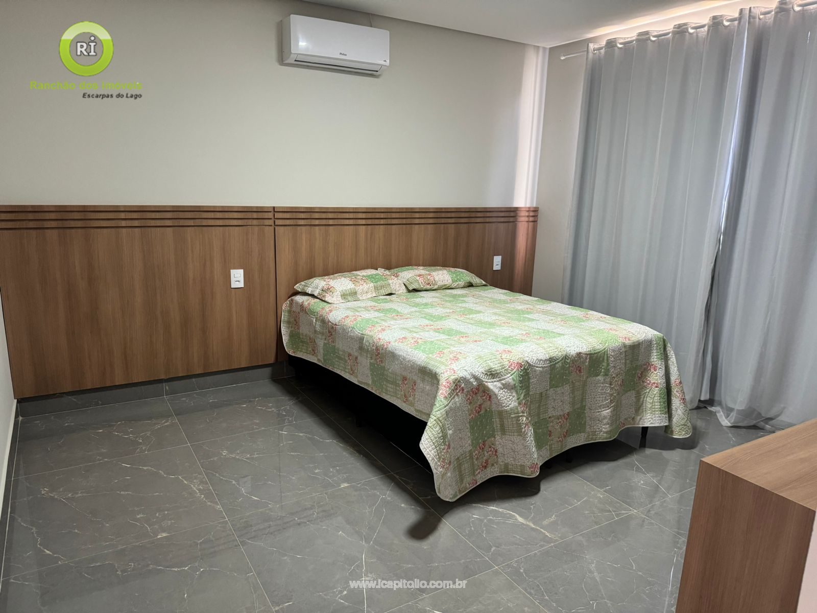 Casa en Venta en Escarpas do Lago - Foto 17