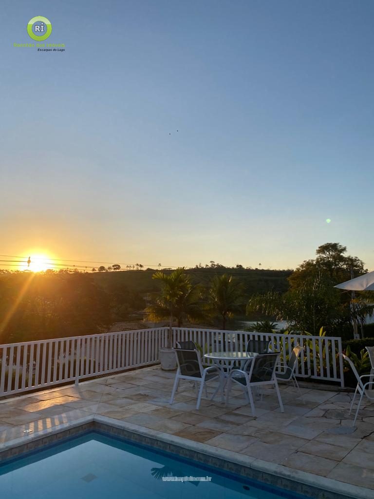 House for Sale in Escarpas do Lago - Foto 17