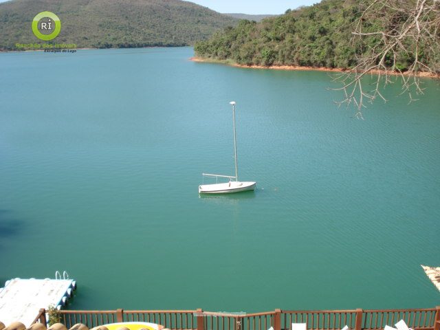 Casa en Venta en Escarpas do Lago - Foto 16