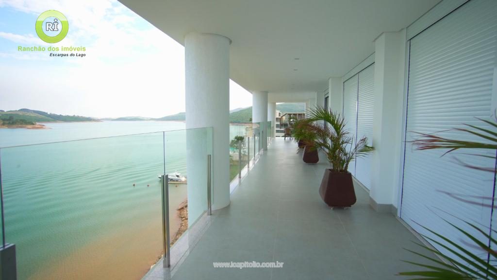House for Sale in Escarpas do Lago - Foto 18