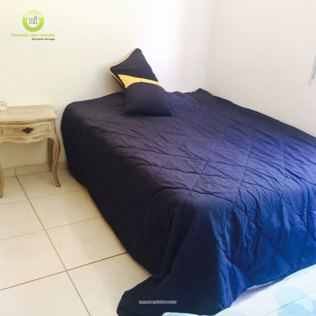 Casa en Venta en Escarpas do Lago - Foto 17