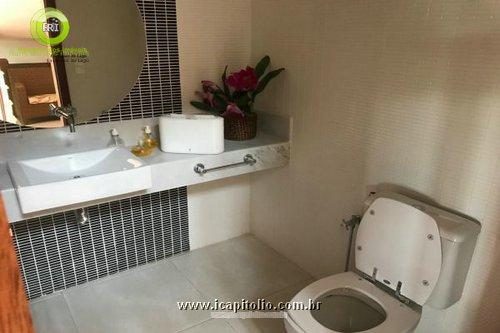 Casa para Vender em Escarpas do Lago - Foto 18