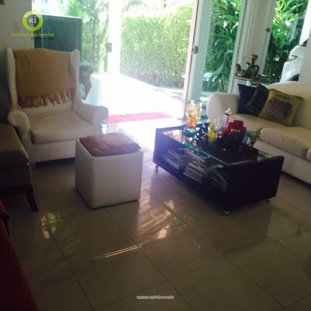 Casa en Venta en Escarpas do Lago - Foto 18