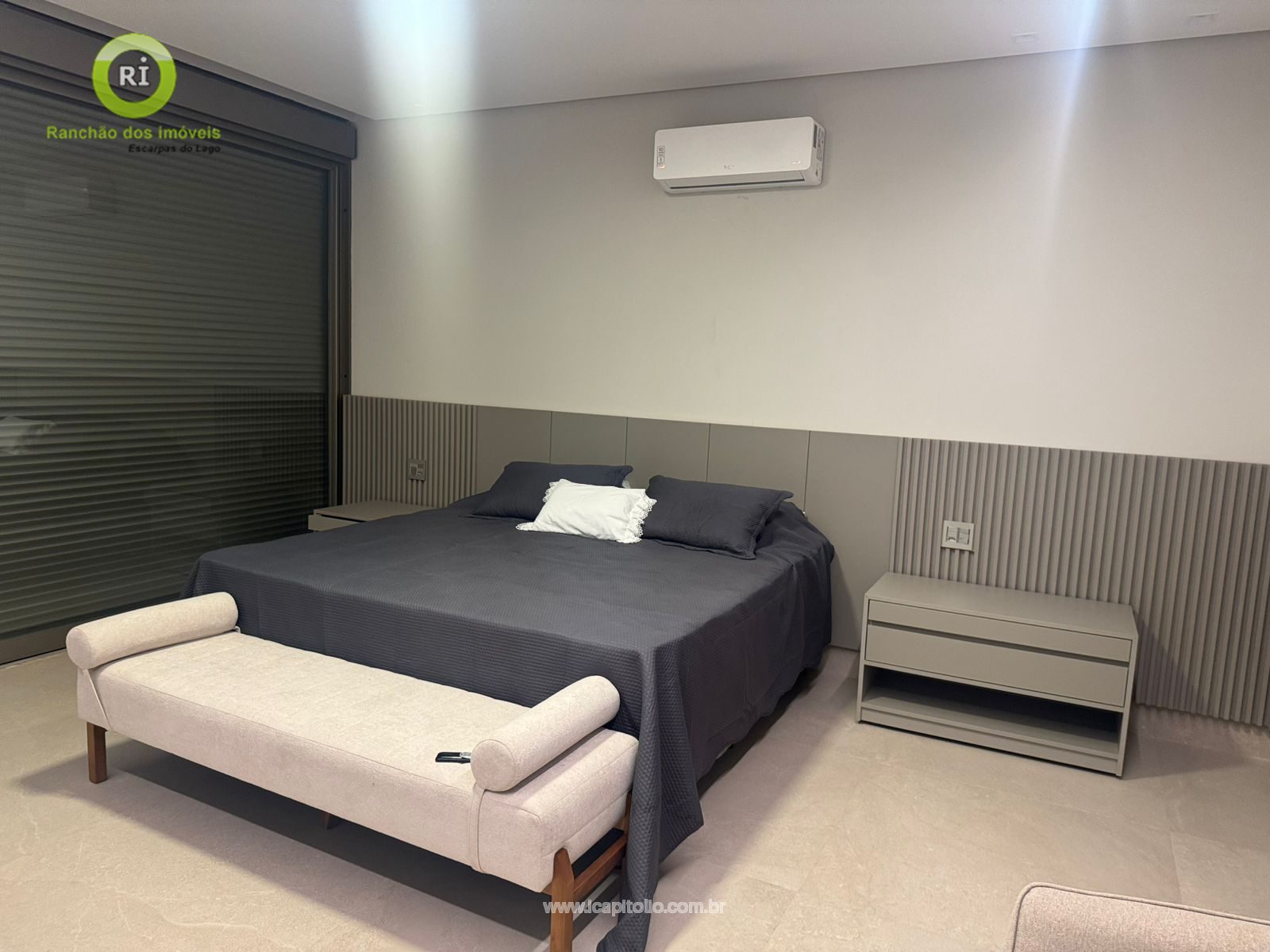 Casa para Vender em Escarpas do Lago - Foto 18