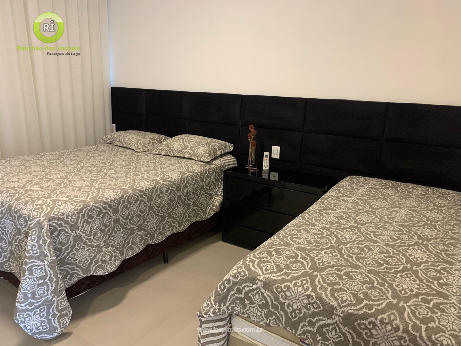 Casa en Venta en Escarpas do Lago - Foto 18