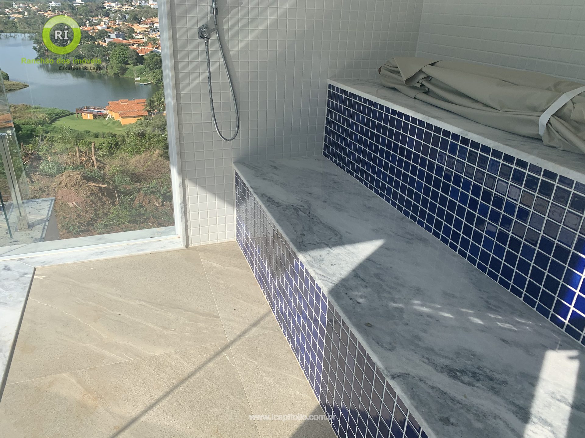 Casa en Venta en Escarpas do Lago - Foto 18