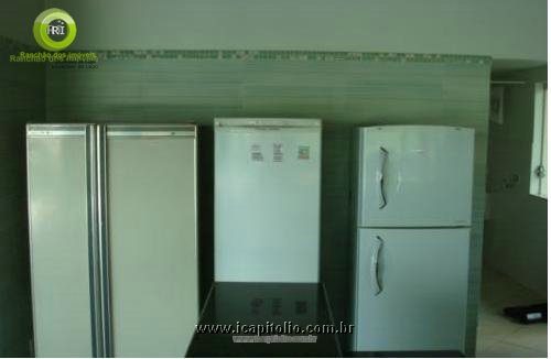 House for Sale in Escarpas do Lago - Foto 18