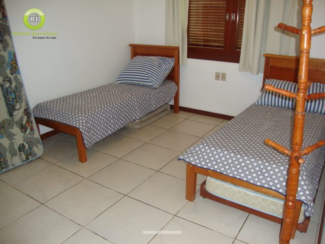 Casa en Venta en Escarpas do Lago - Foto 18