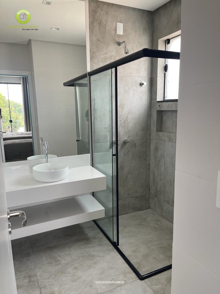 Casa en Venta en Escarpas do Lago - Foto 18