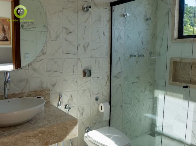 Casa en Venta en Escarpas do Lago - Foto 18