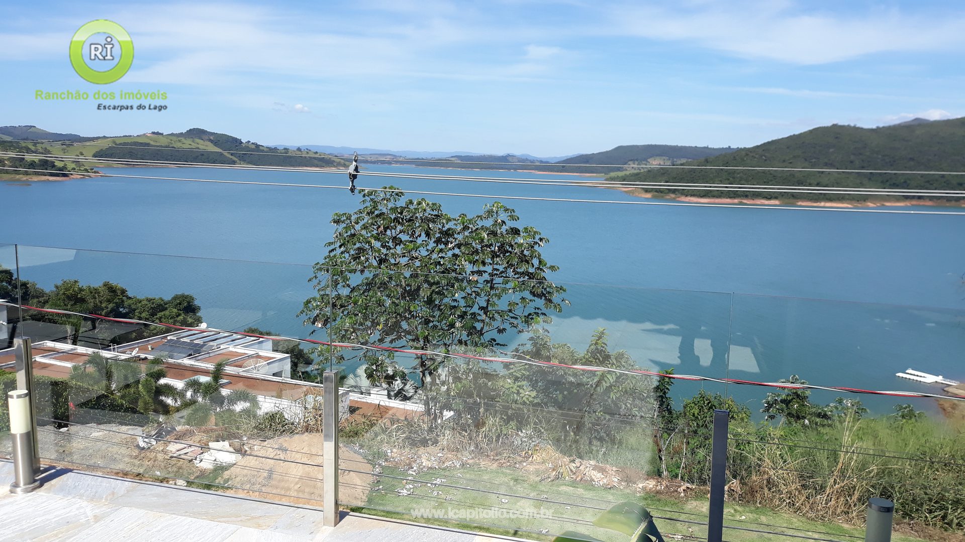 Casa en Venta en Escarpas do Lago - Foto 19