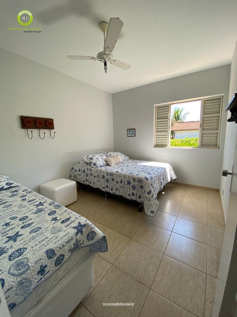 House for Sale in Escarpas do Lago - Foto 18
