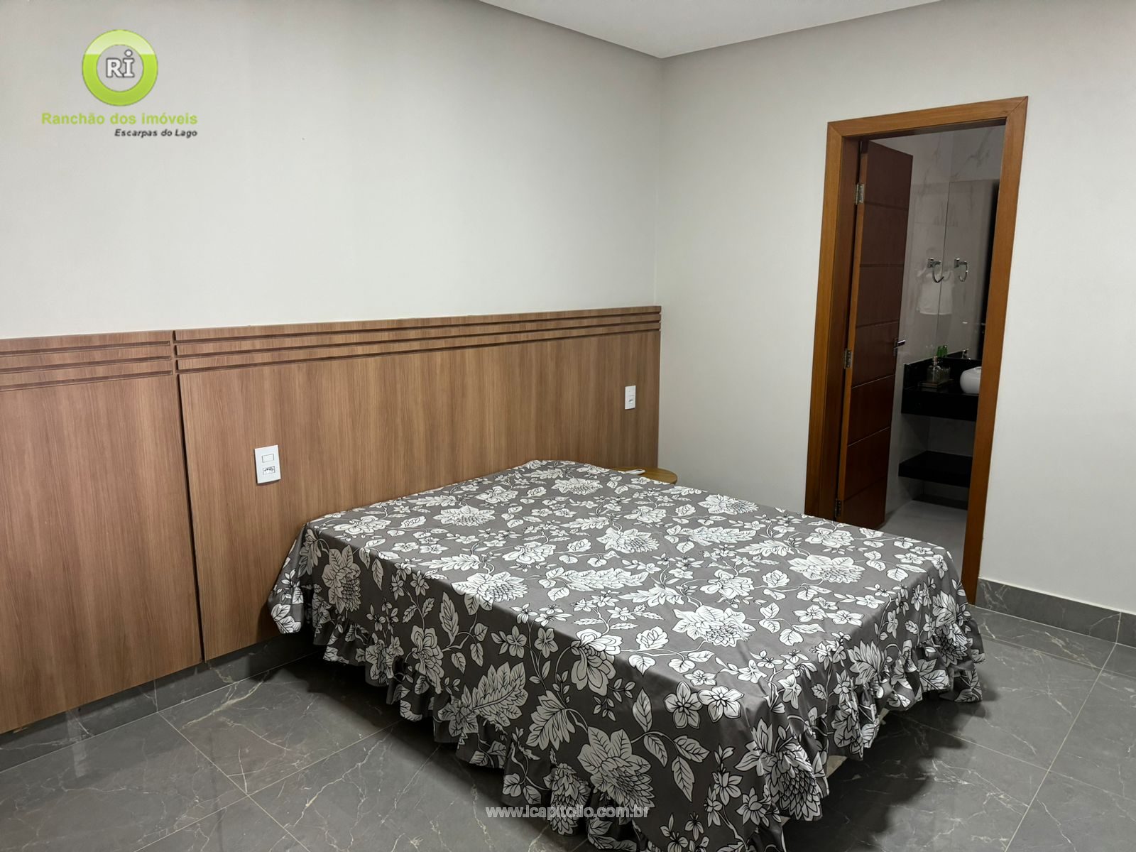 Casa en Venta en Escarpas do Lago - Foto 18