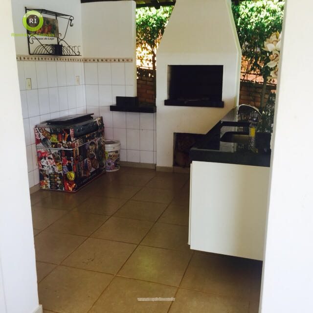 Casa en Venta en Escarpas do Lago - Foto 19