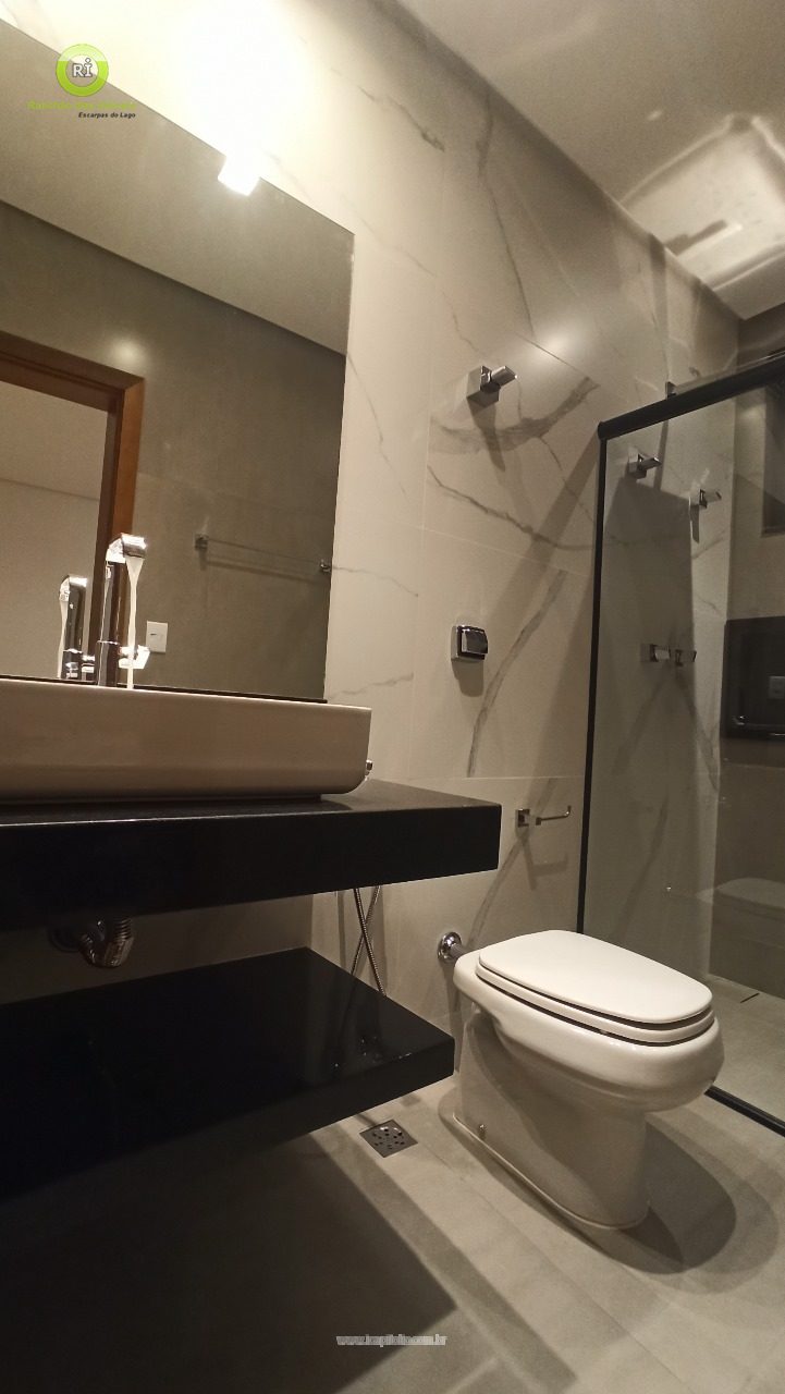 House for Sale in Escarpas do Lago - Foto 19