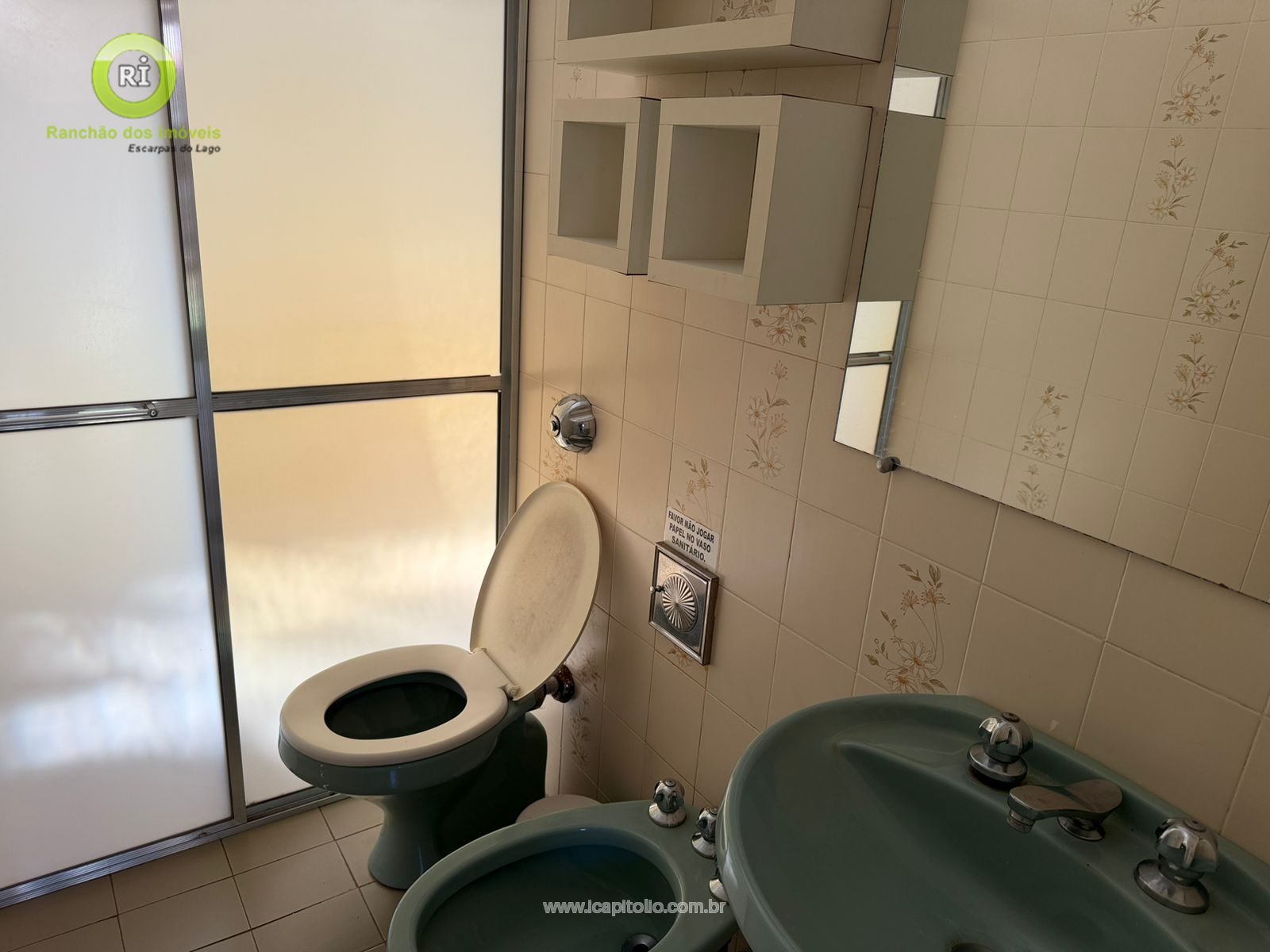 Casa en Venta en Escarpas do Lago - Foto 19