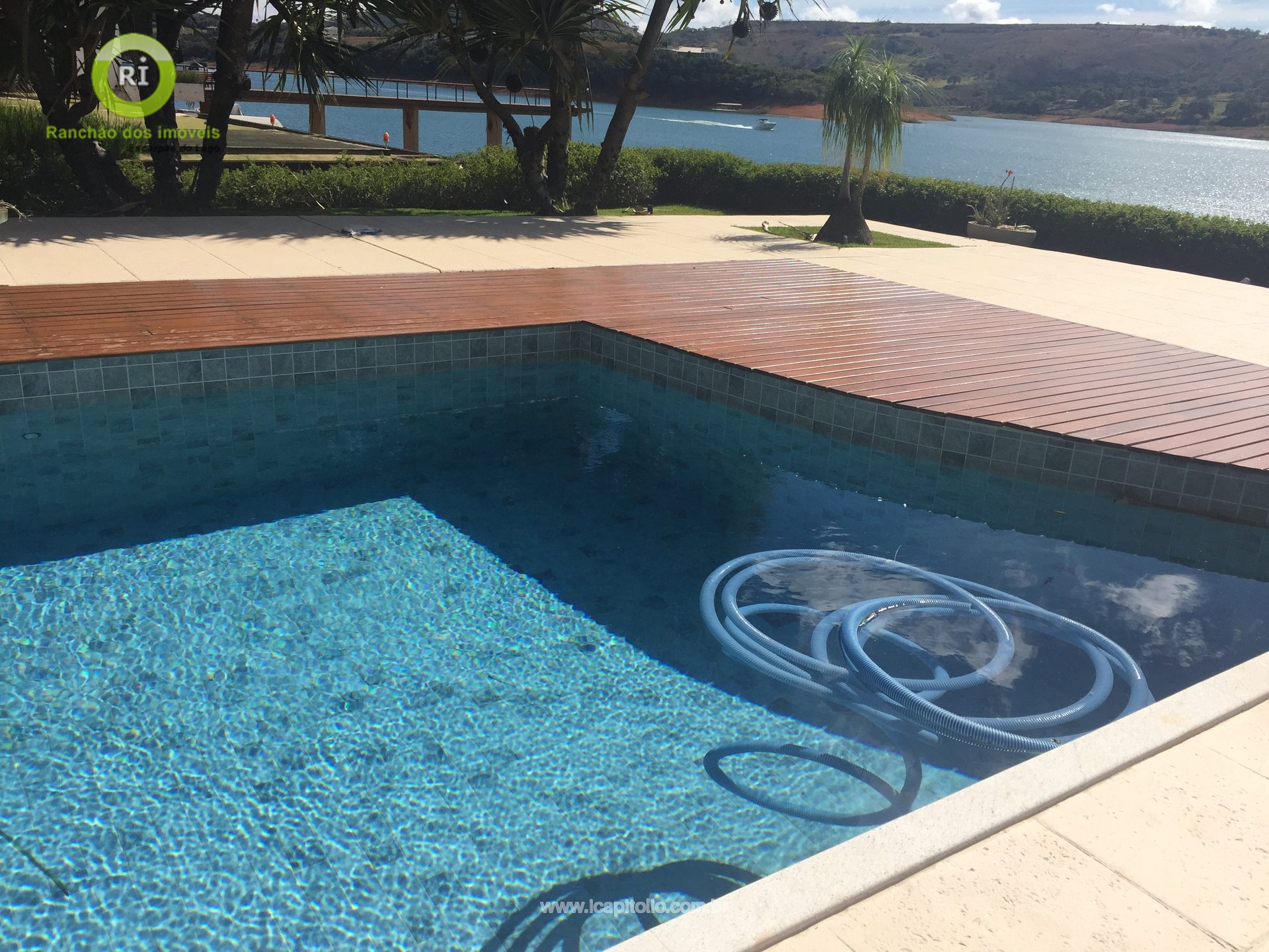 Casa en Venta en Escarpas do Lago - Foto 19