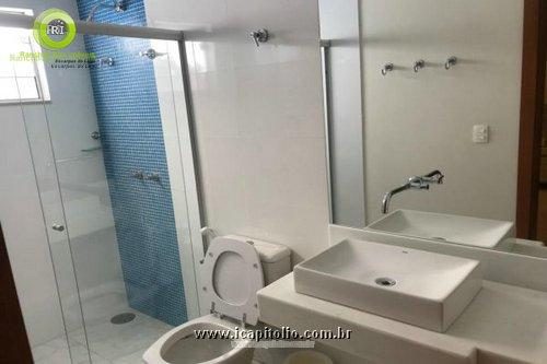 Casa para Vender em Escarpas do Lago - Foto 19